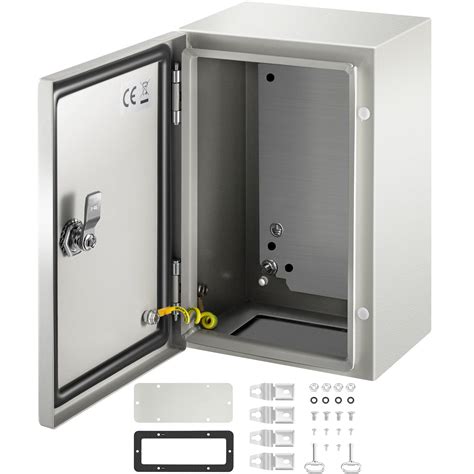 electrical enclosure ip66|ip66 waterproof enclosure.